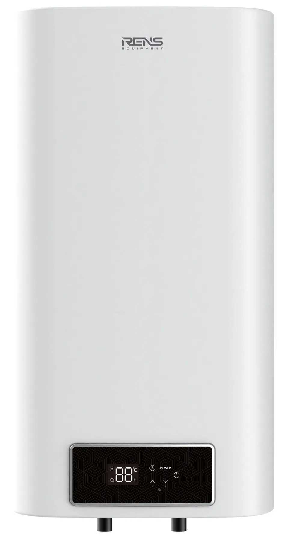 Фото - RENS PERFORMAX СD30-20B